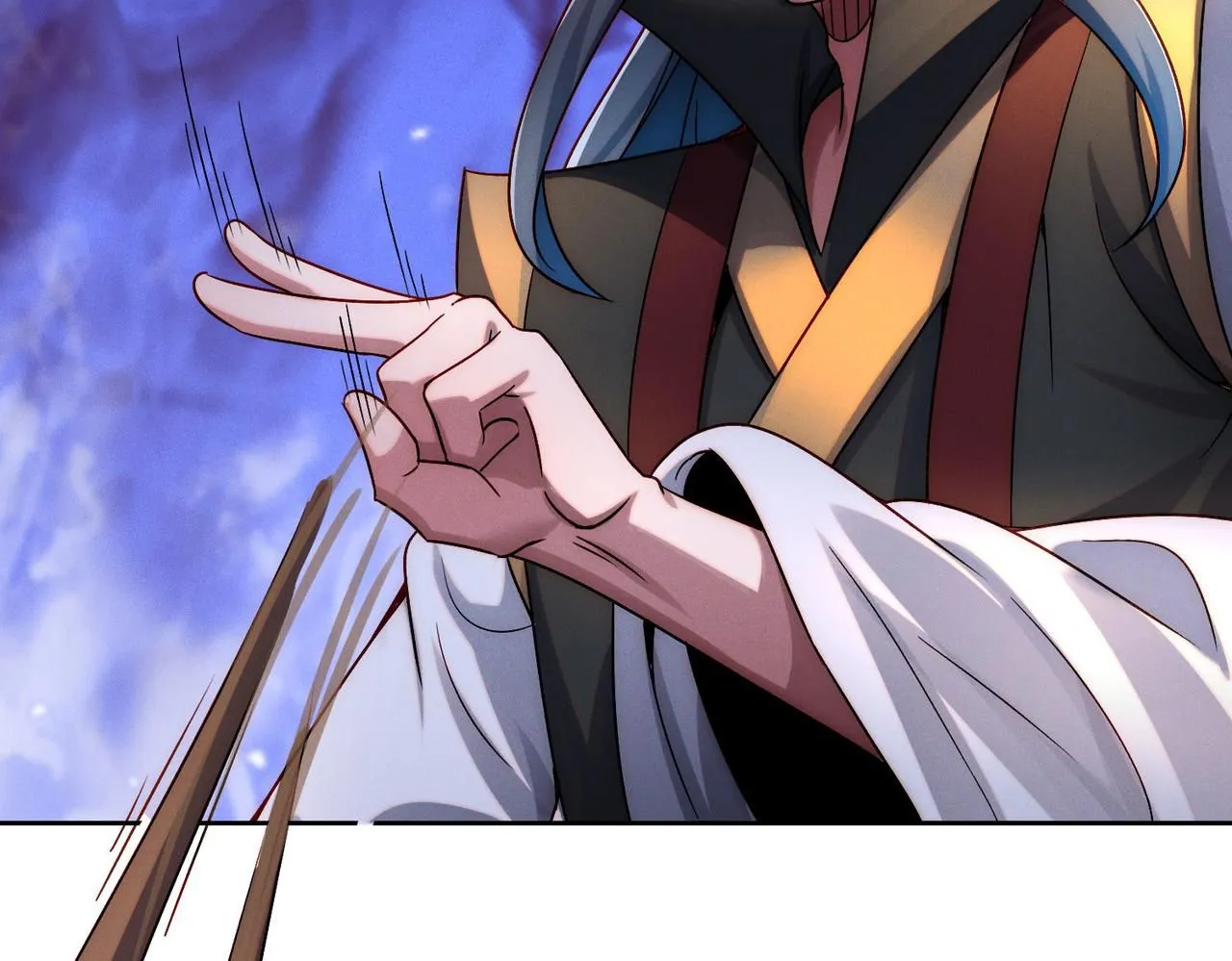 第89话 上古奇种44