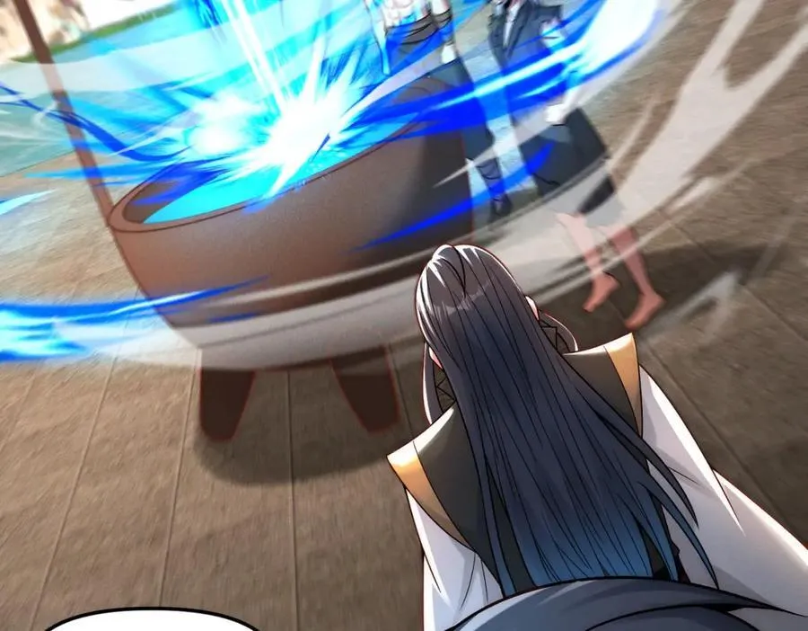 第119话 突破地仙境33