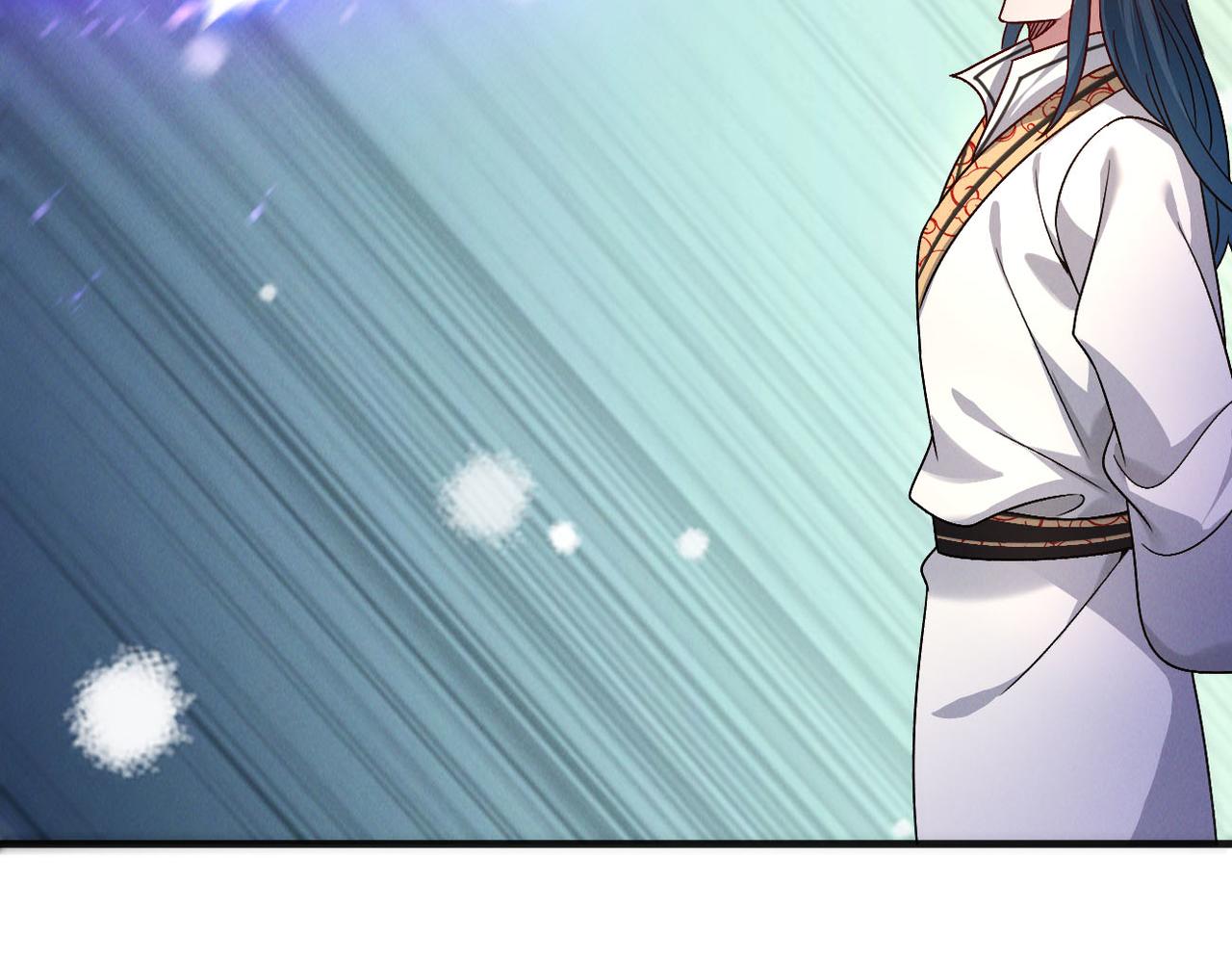 第51话 皇都遇故人102