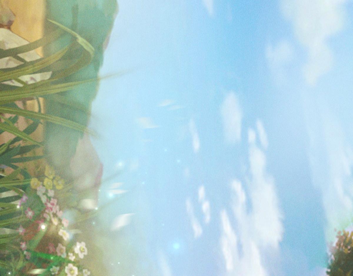 第42话 瞒天过海遇蛟龙73