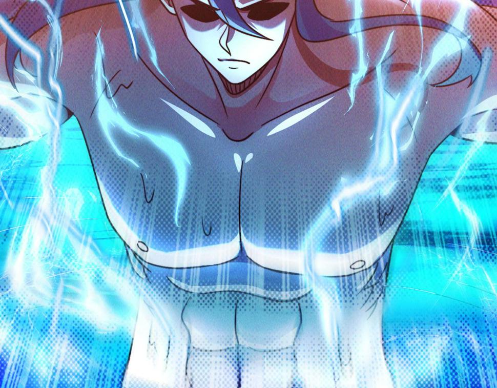 第59话 沙僧败了！48