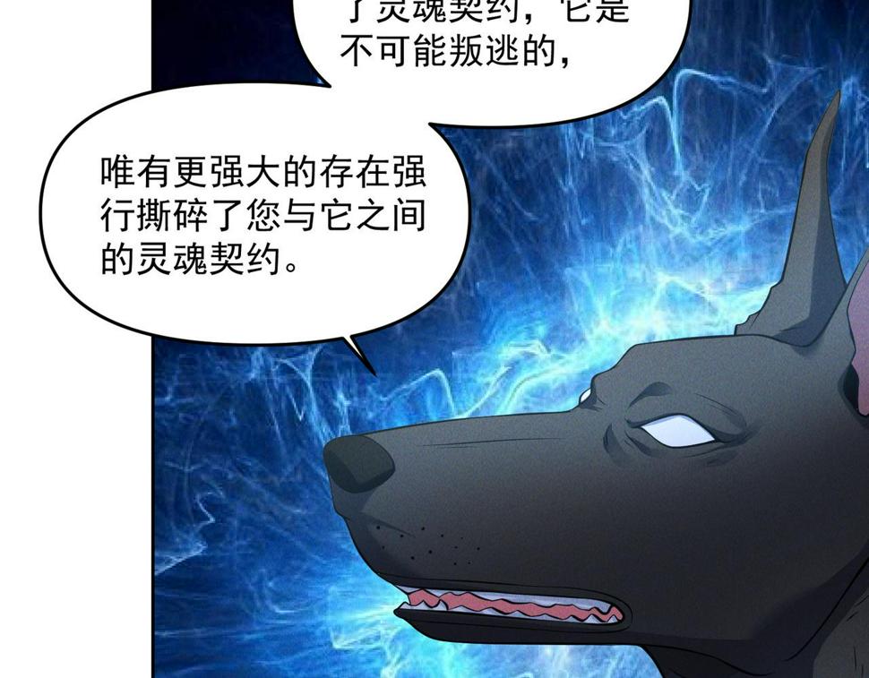 第65话 砸碎落崖关，进攻沧蓝国124
