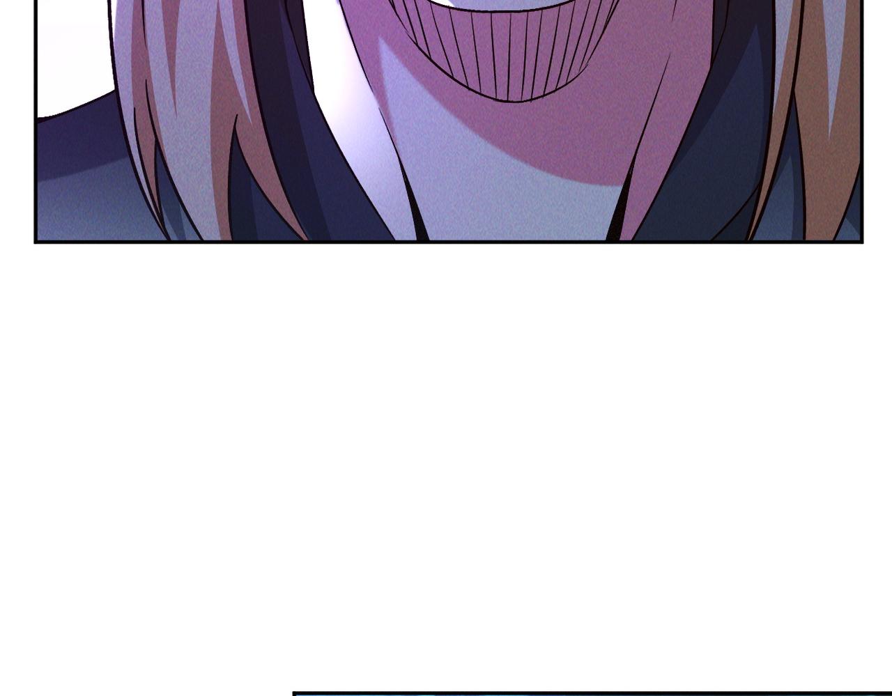 第47话 邪修出现53