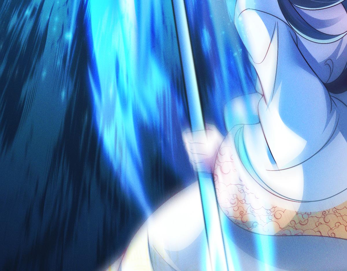 第37话 星级评价考核116