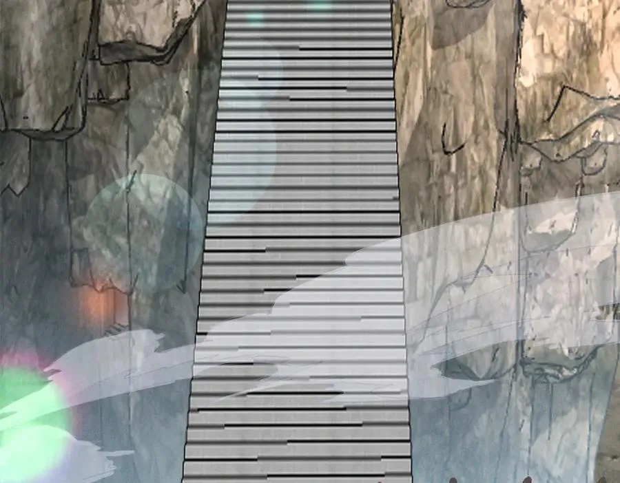 第131话 观天称王31