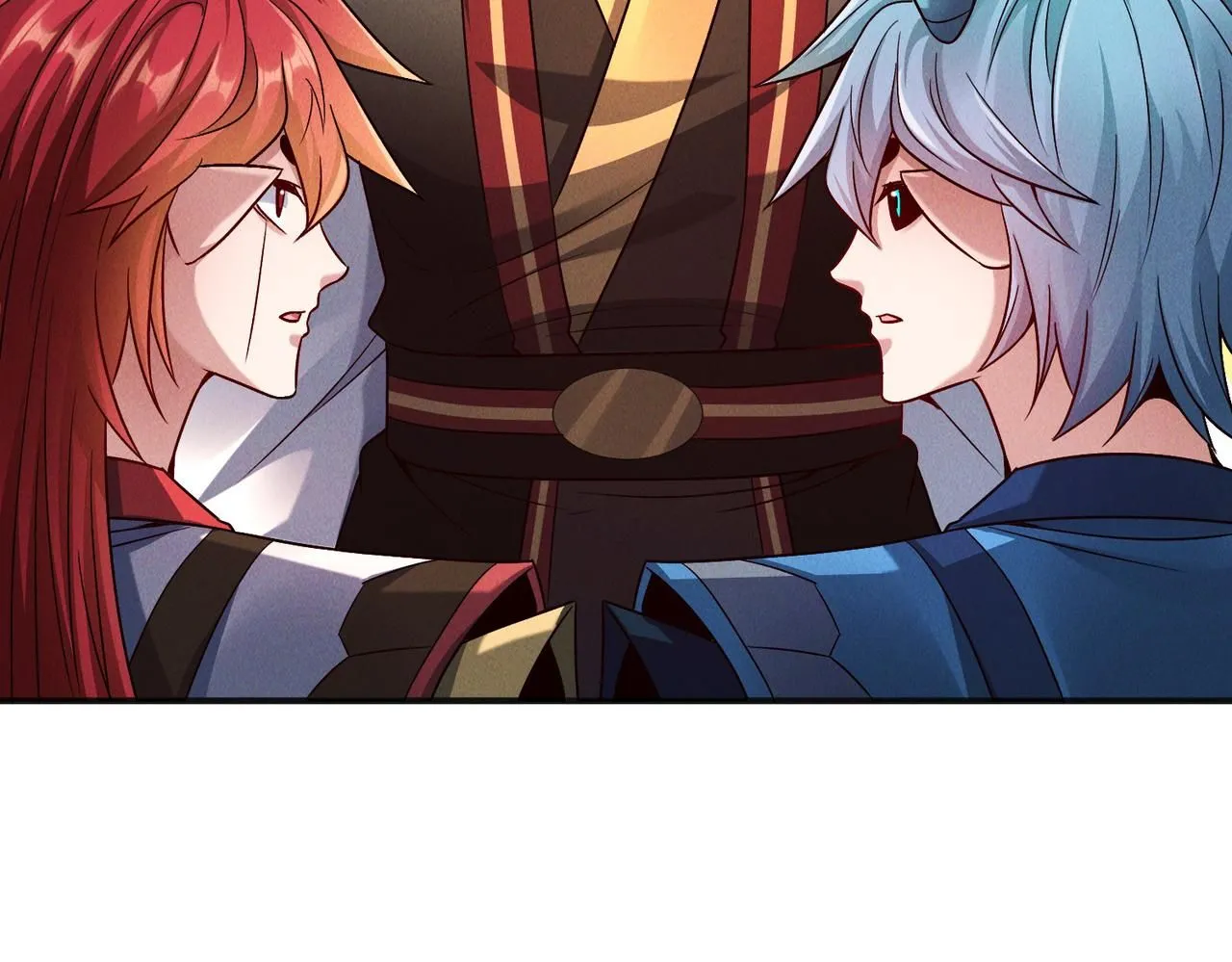 第96话 强者傍身74