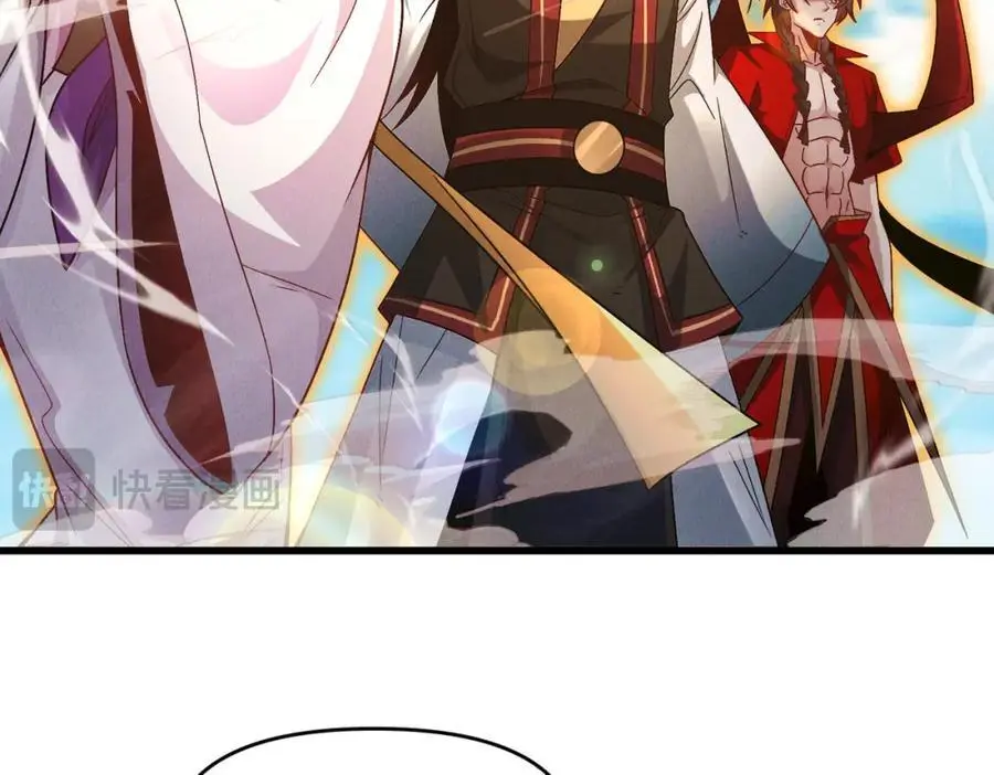 第108话 鬼魂之兵21