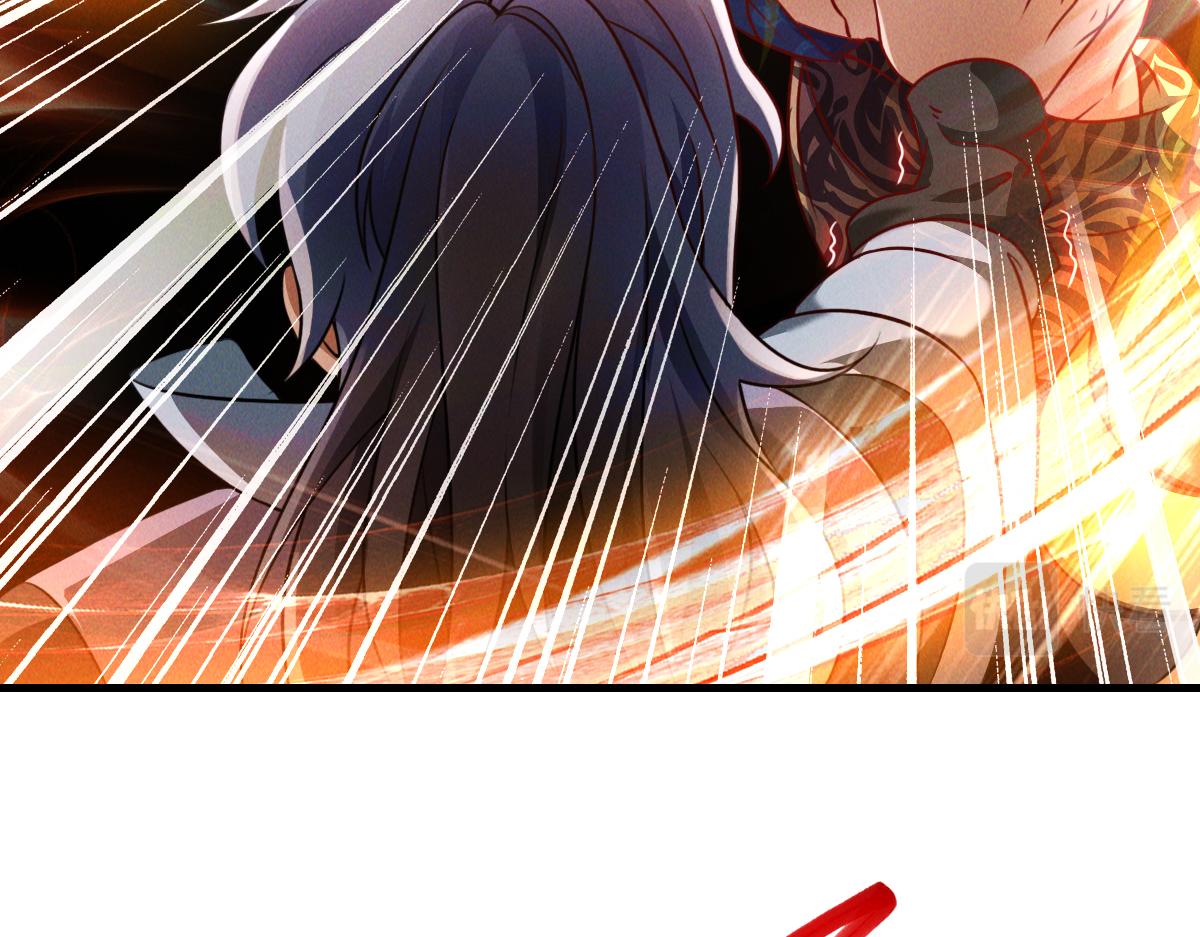 第35话 休想拦我去路38