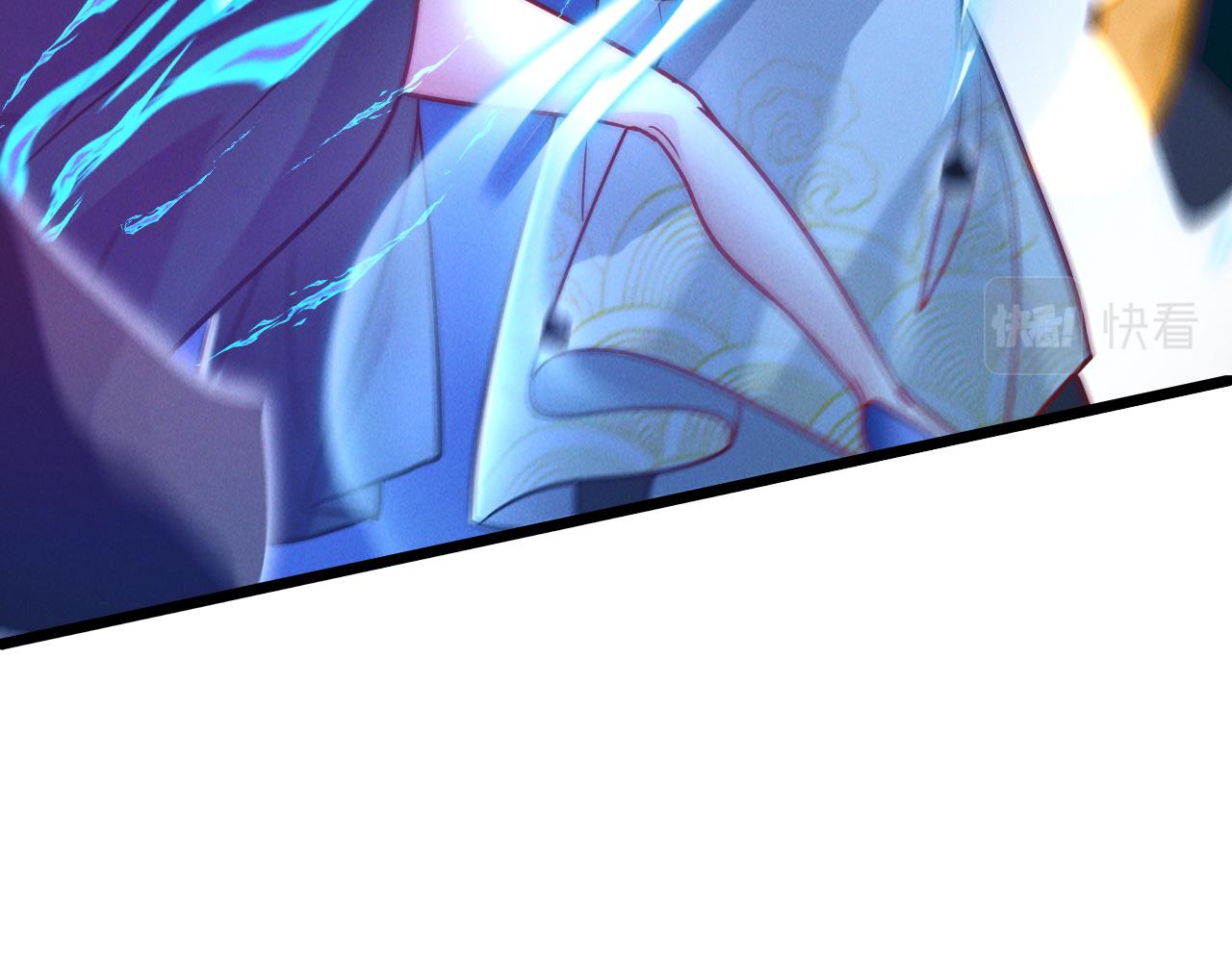 第15话 惊险而又刺激的一天37