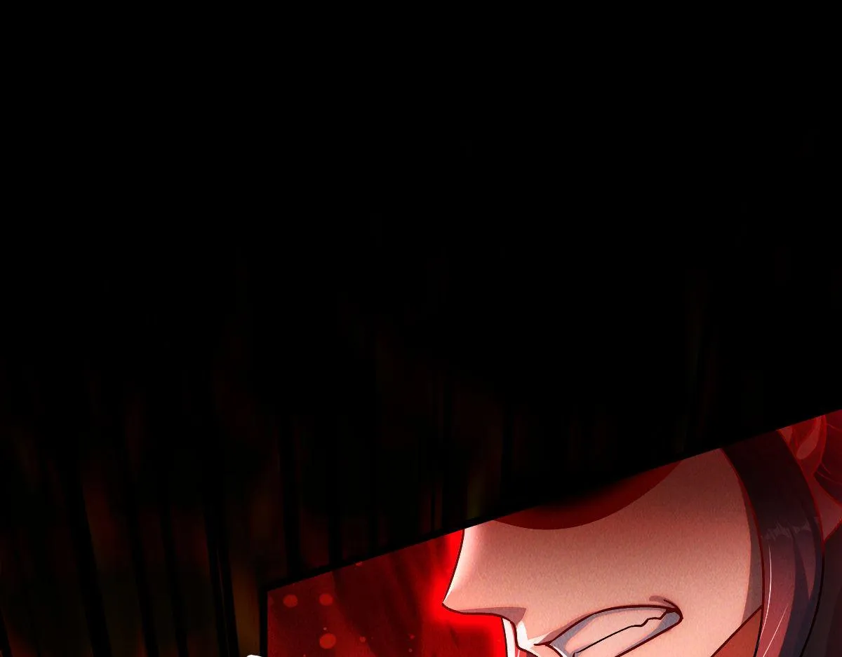 第83话 白影难缠4