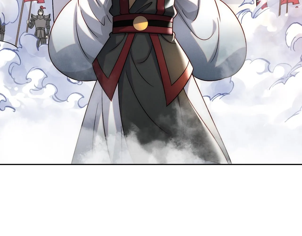 第85话 黑燃教40
