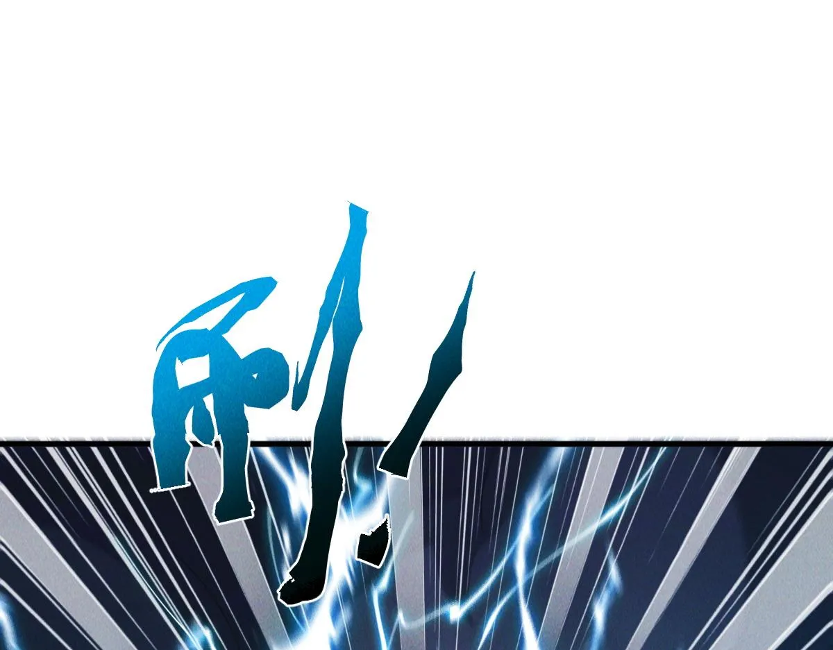 第76话 雷震子拿稳MVP！48