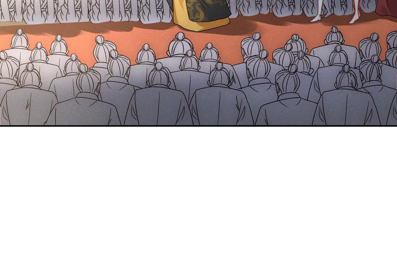 第77话 秦君登基39