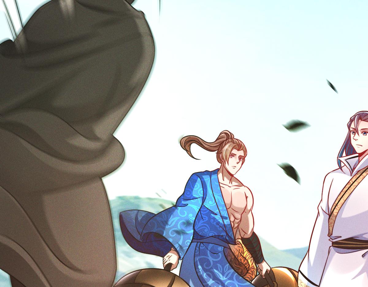 第36话 出一口气103