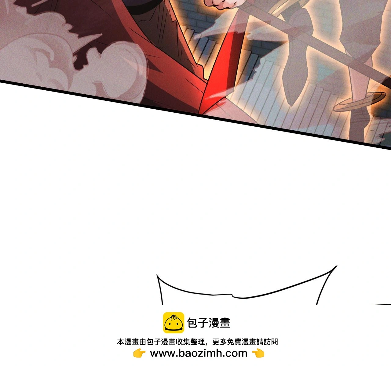 第104话 嫦娥降临57