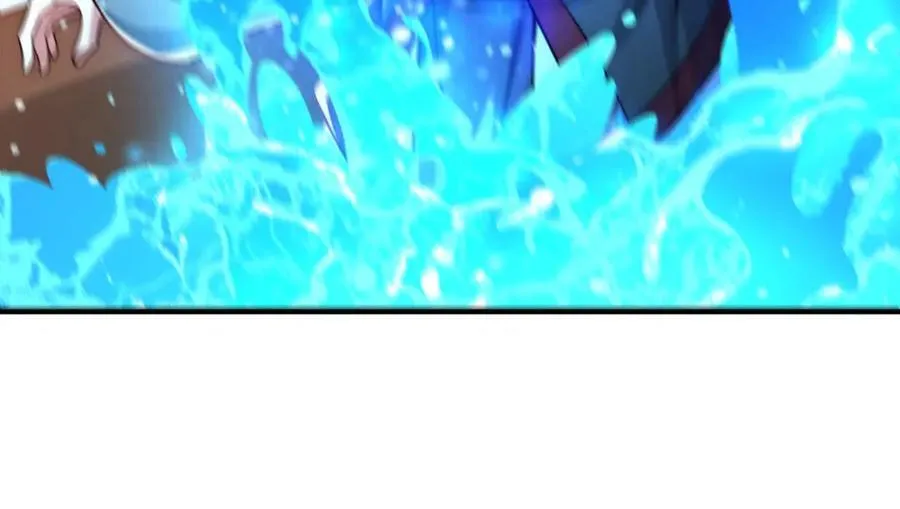 第119话 突破地仙境37