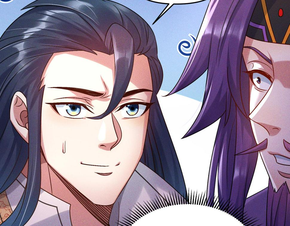 第62话 两堂覆灭87