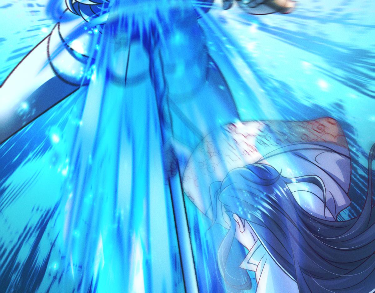 第37话 星级评价考核115