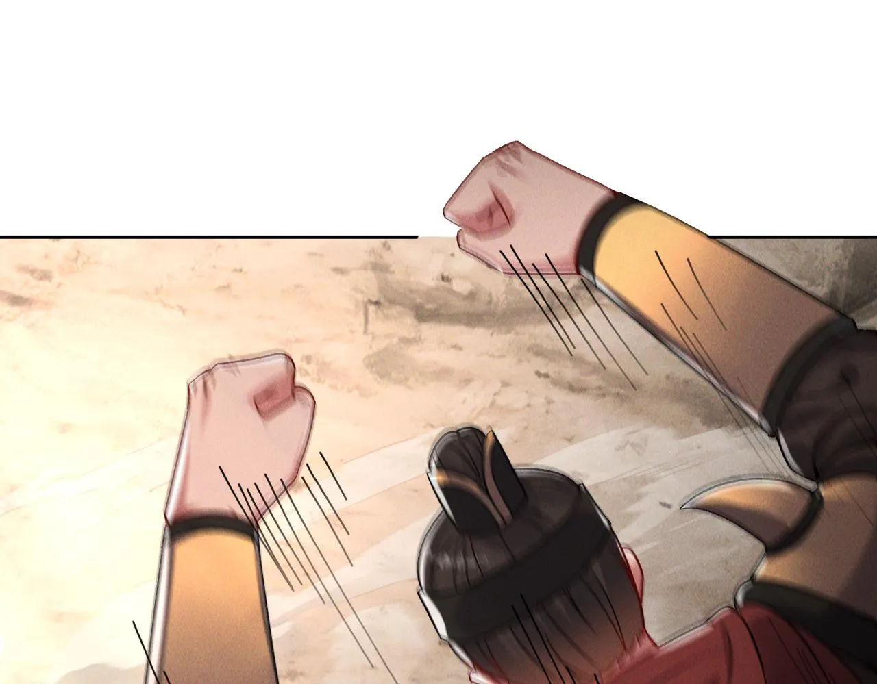 第79话 乖，交给为夫30