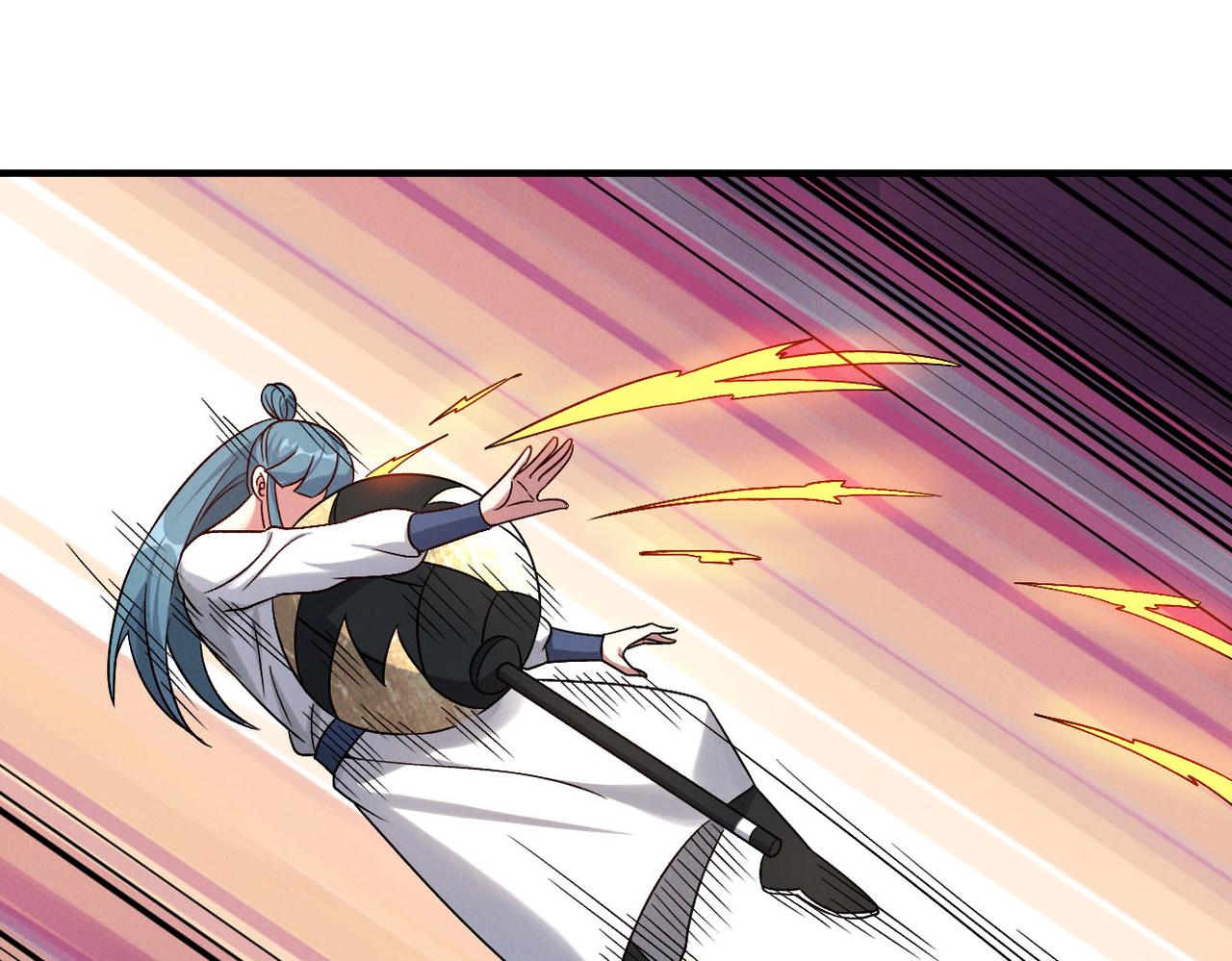 第51话 皇都遇故人107