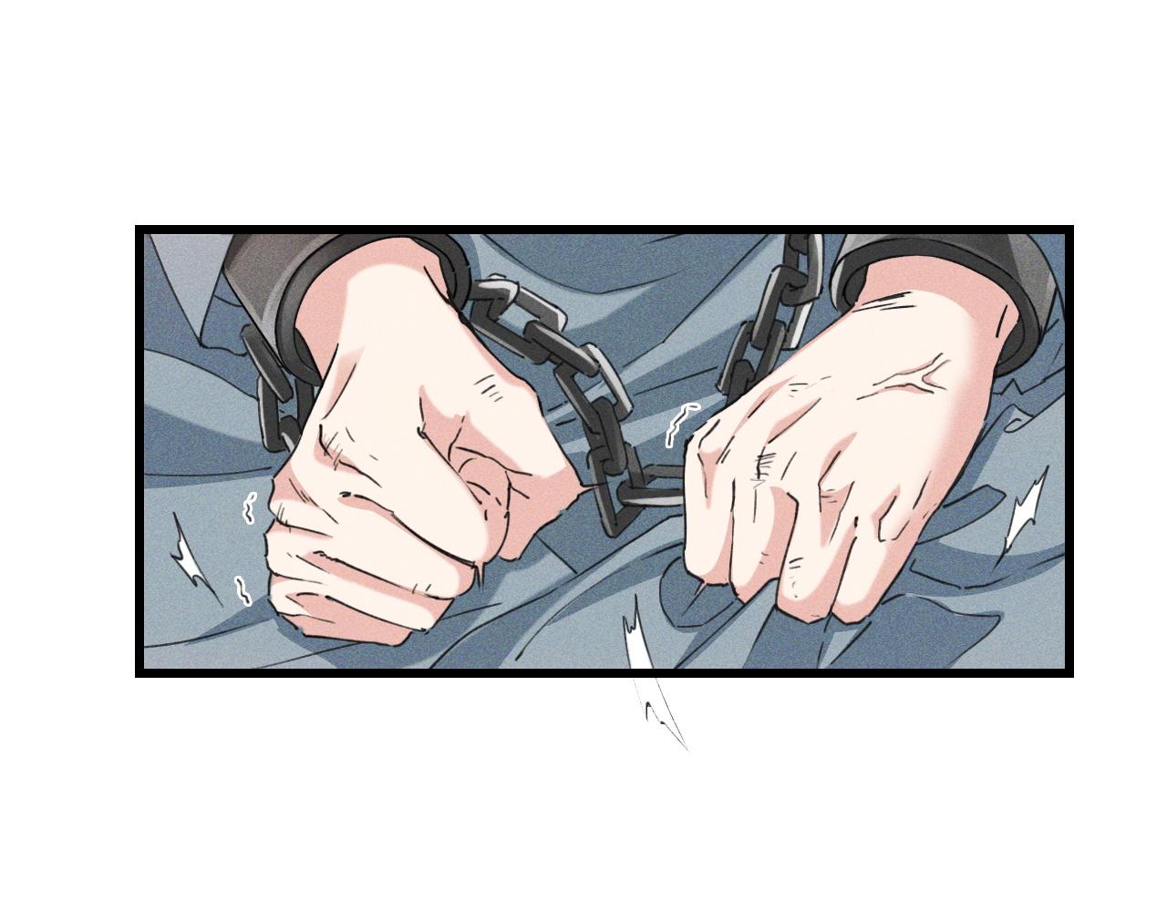 第1话  神话召唤系统！27