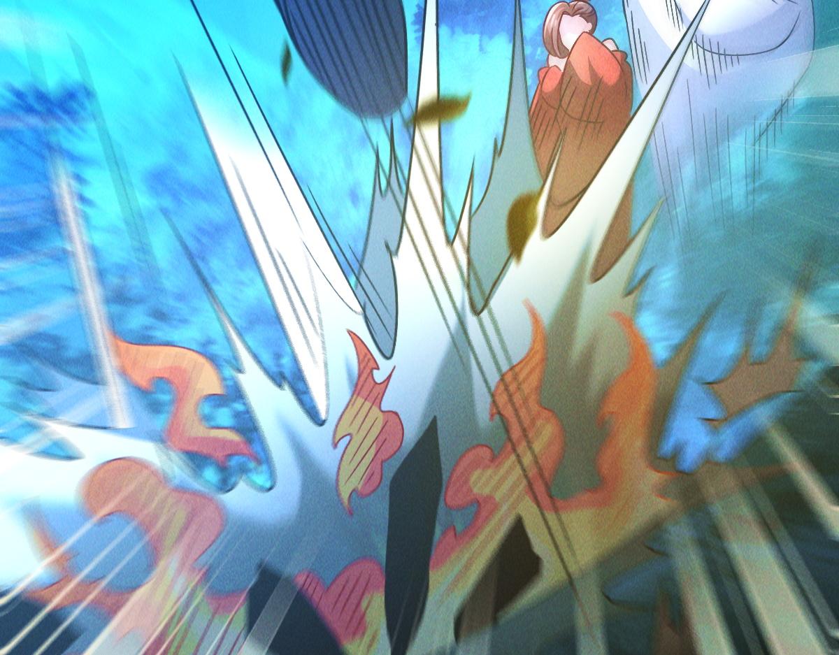 第45话 邪魔苏醒121