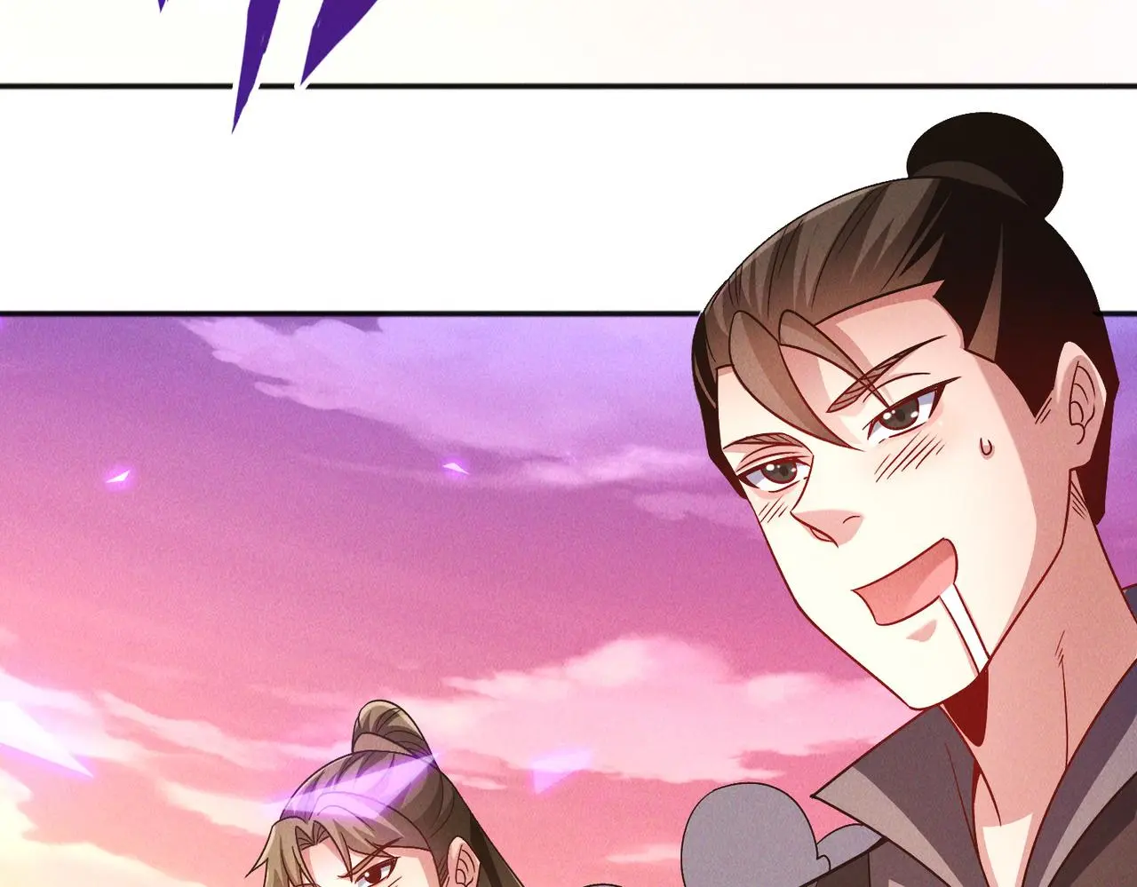 第106话 嫦娥之幸48