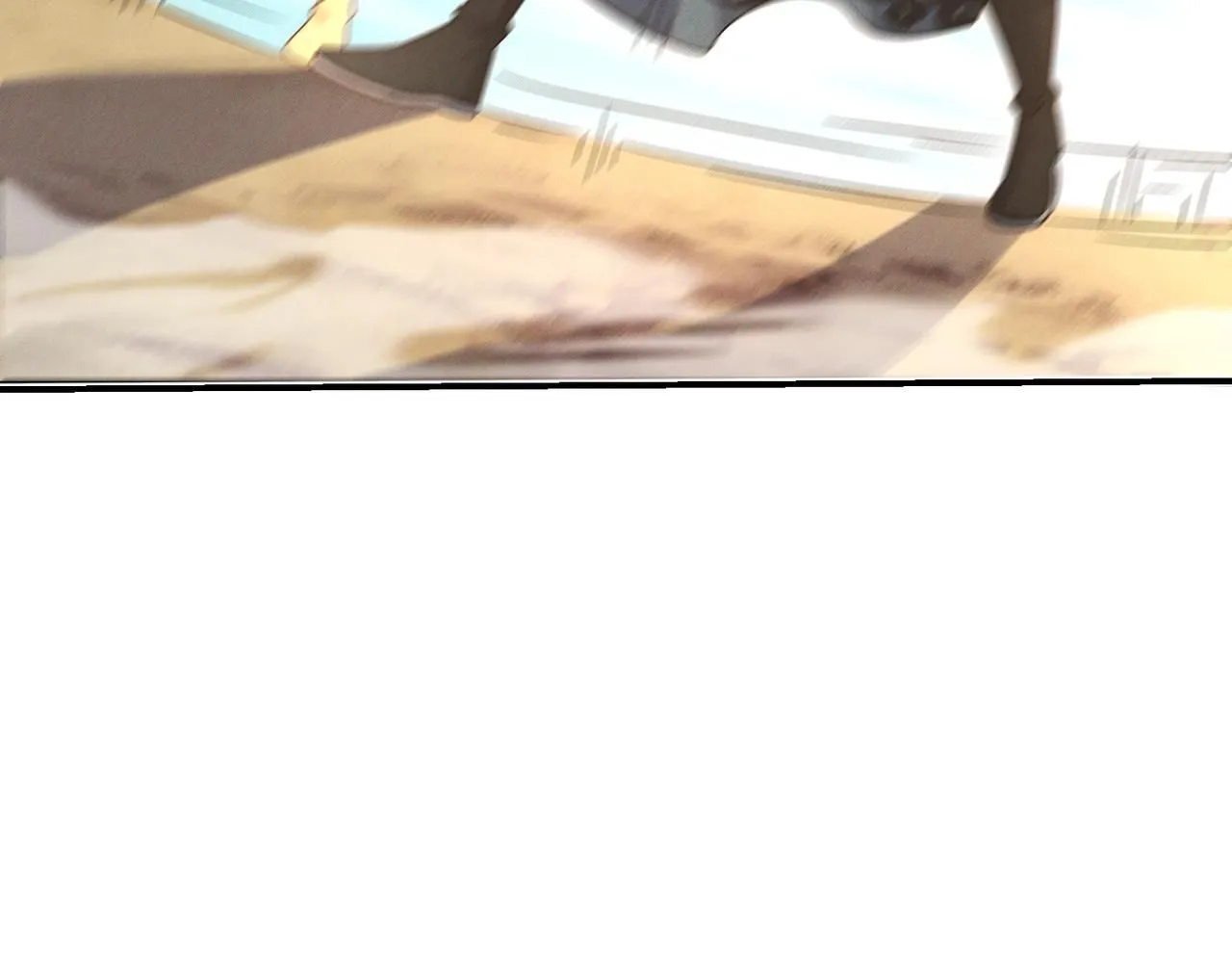 第91话 哟！真热闹55