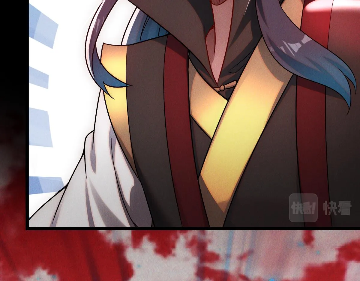 第83话 白影难缠60