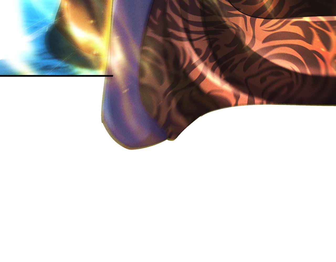 第47话 邪修出现38