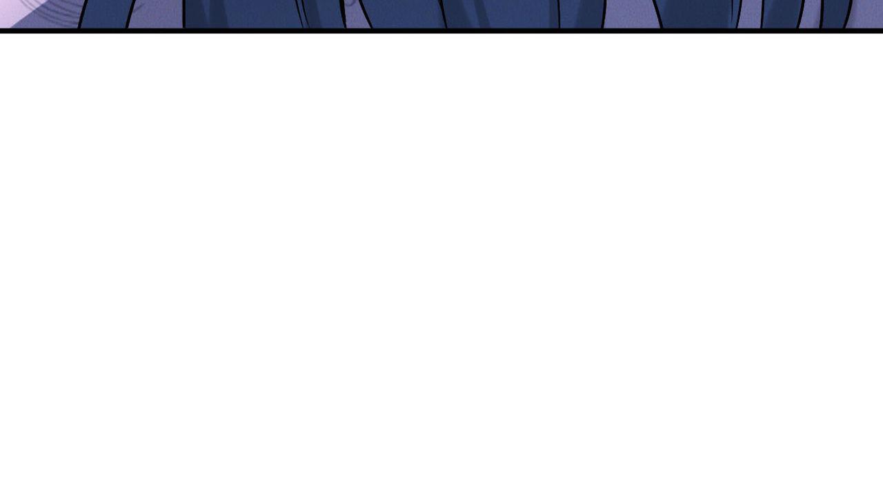 第51话 皇都遇故人64