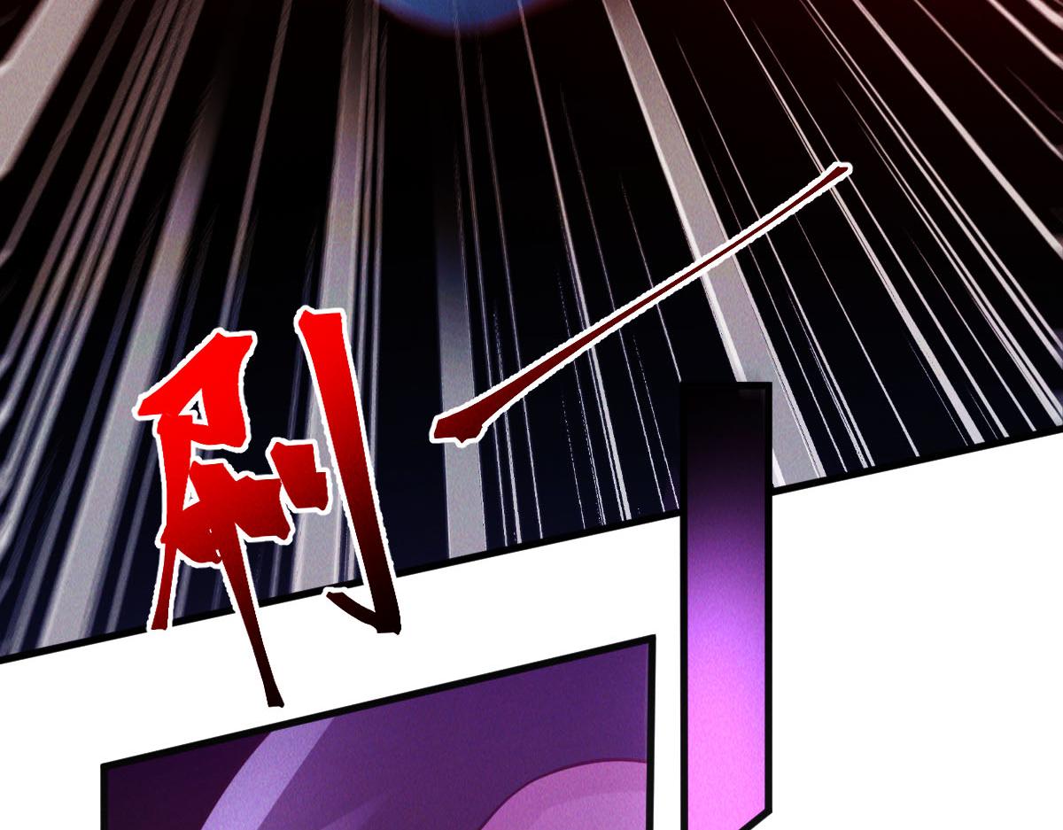 第39话 少废话，来战！14