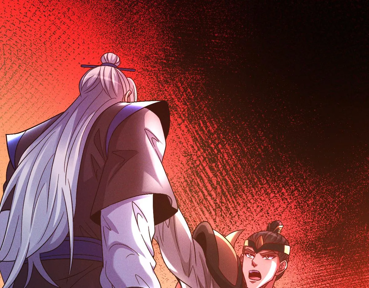 第80话 右虎堂覆灭78
