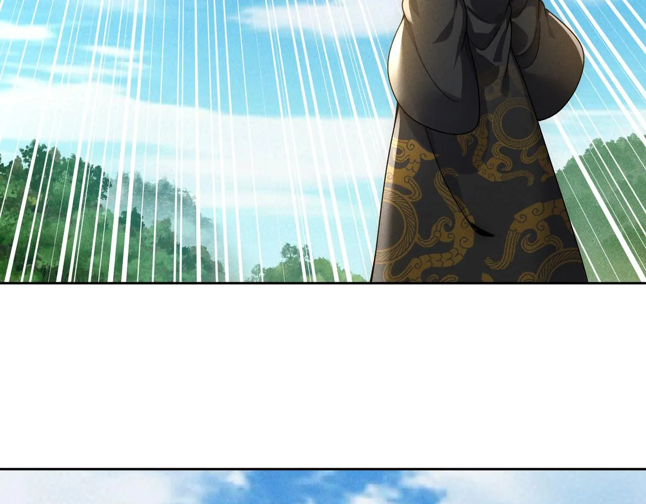 第77话 秦君登基130