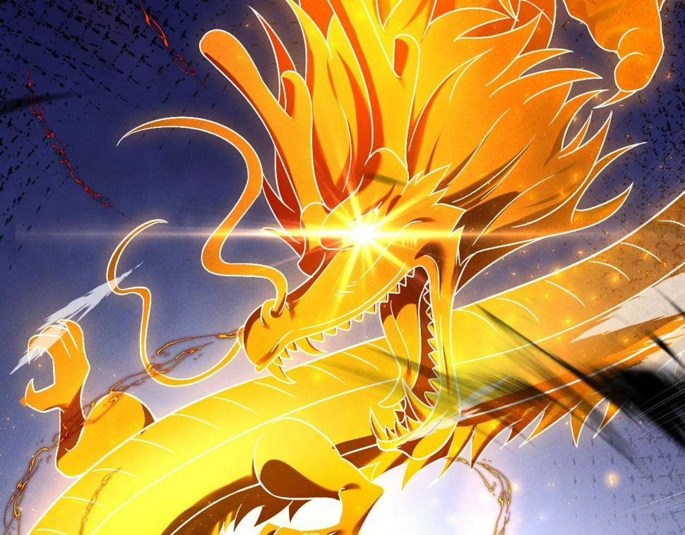 第57话 大战-一触即发！46