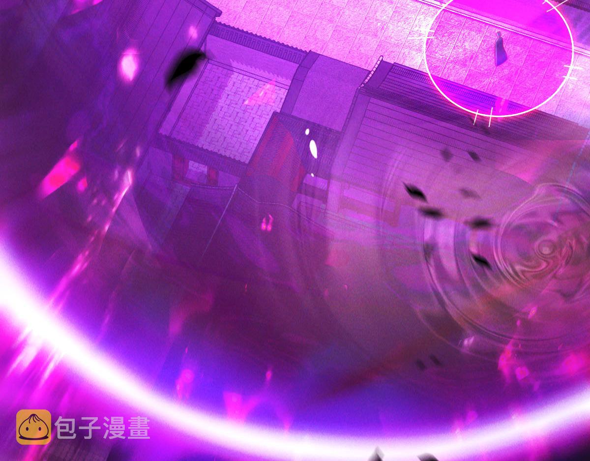 第39话 少废话，来战！6
