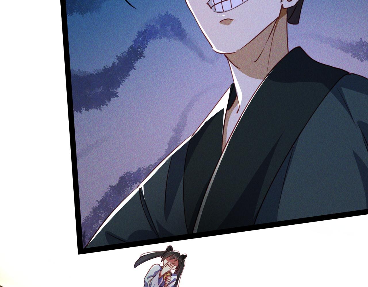 第5话 浩然正气天才56
