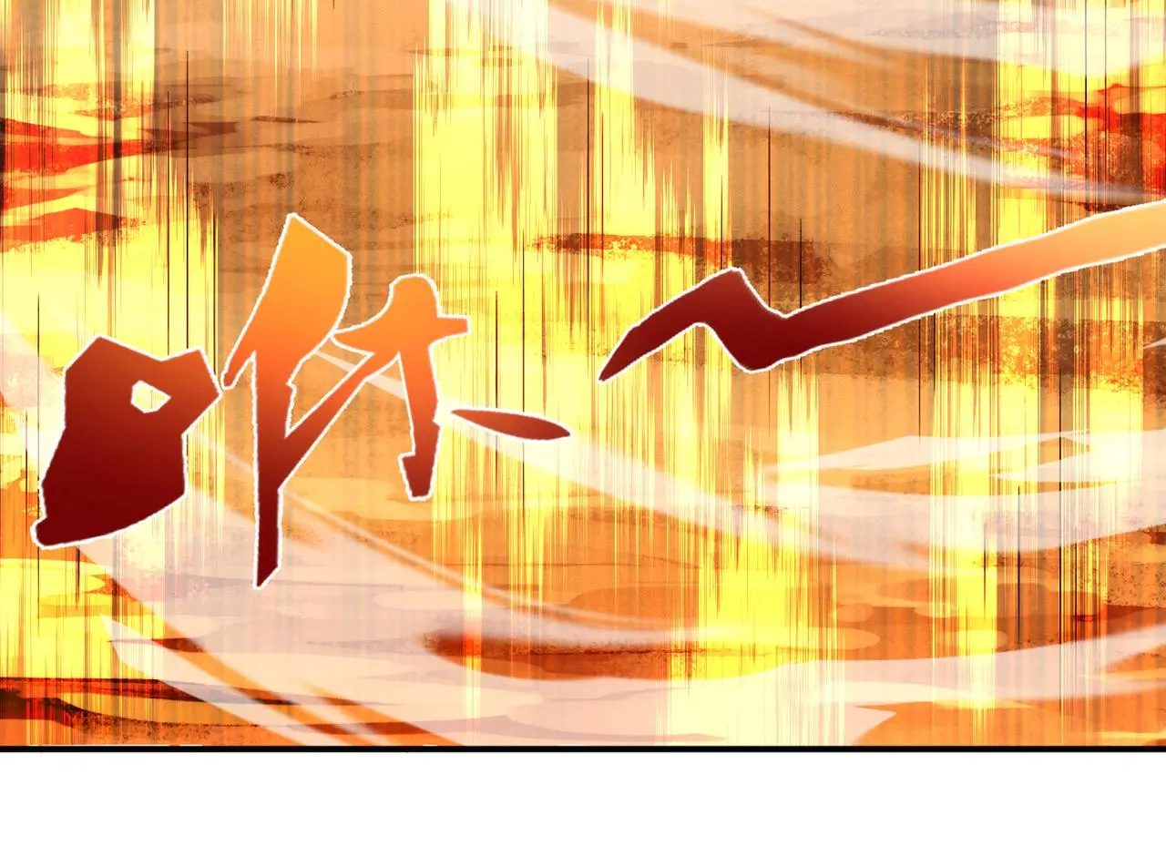 第101话 八十九万人22