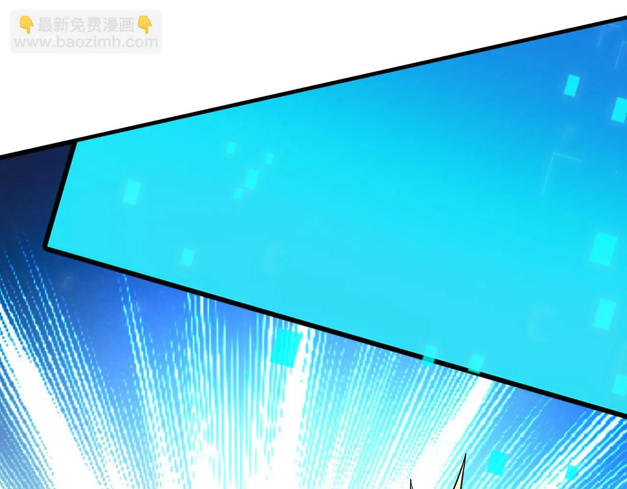 第103话 法外分身77
