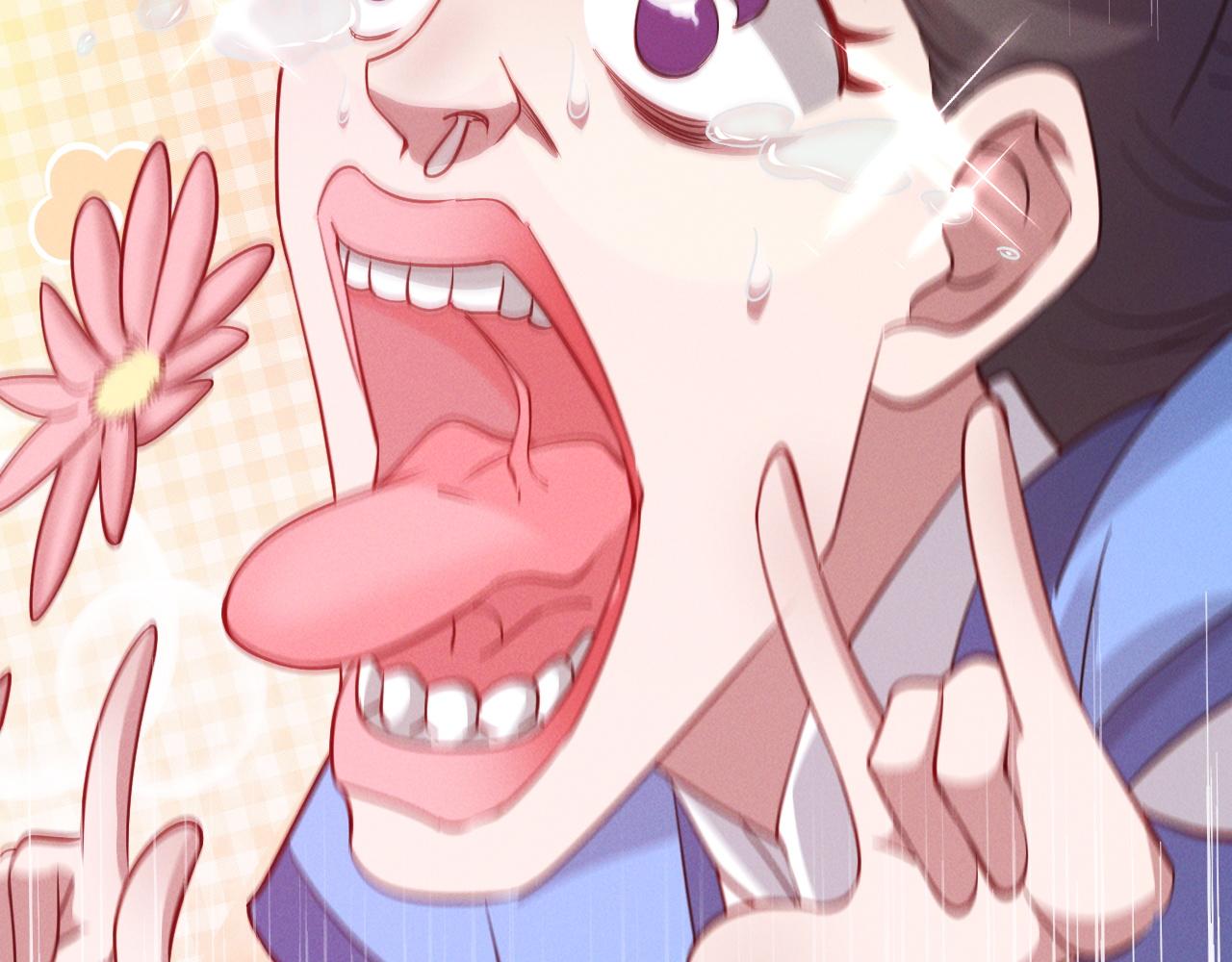 第22话 神秘紫气63