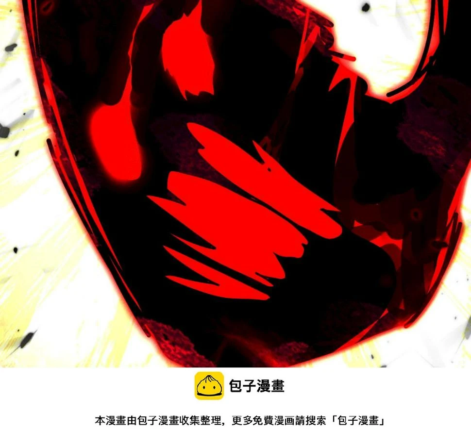 第56话 秦君破局，前往鸿门宴99