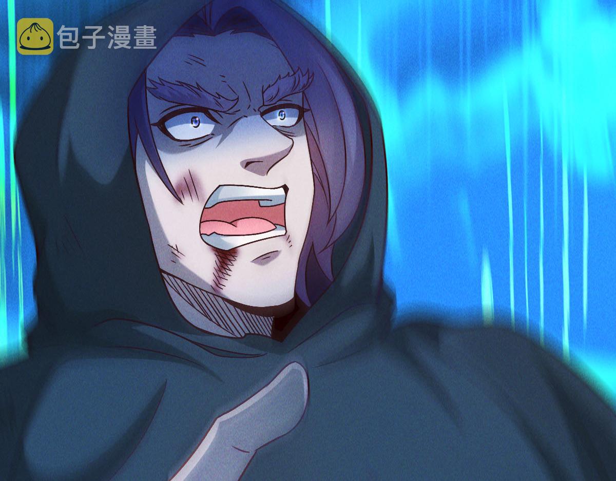 第39话 少废话，来战！130