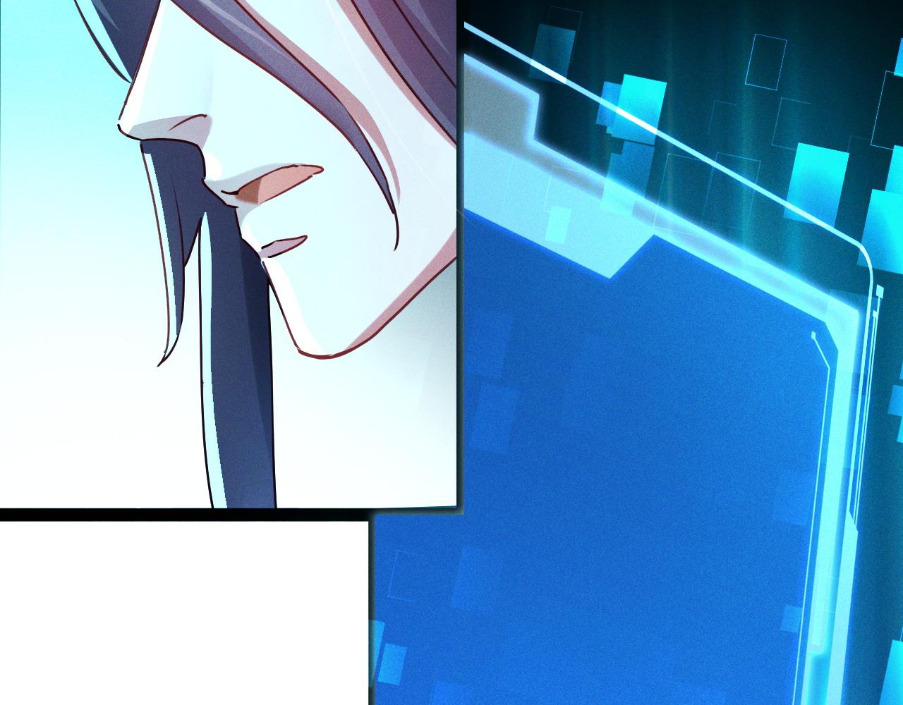 第1话  神话召唤系统！168