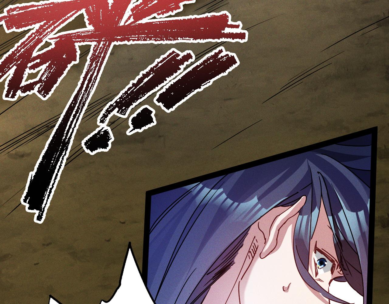 第1话  神话召唤系统！46