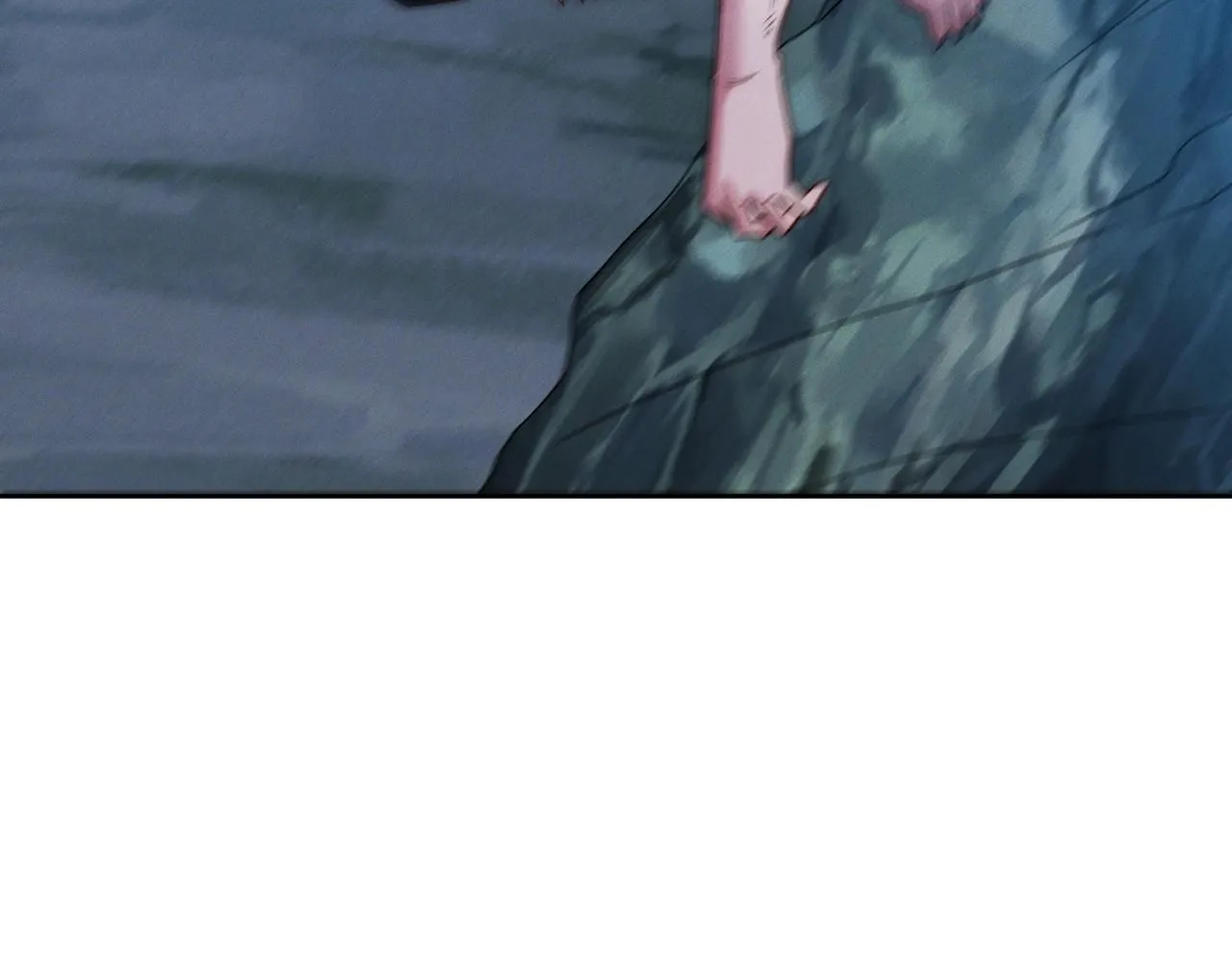 第89话 上古奇种81