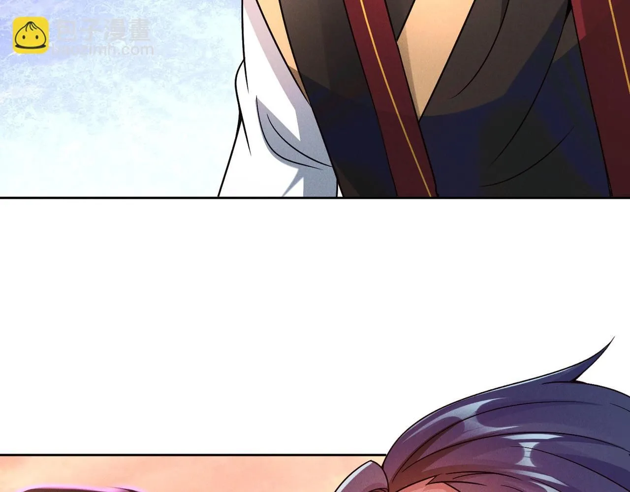 第88话 不服打一架33