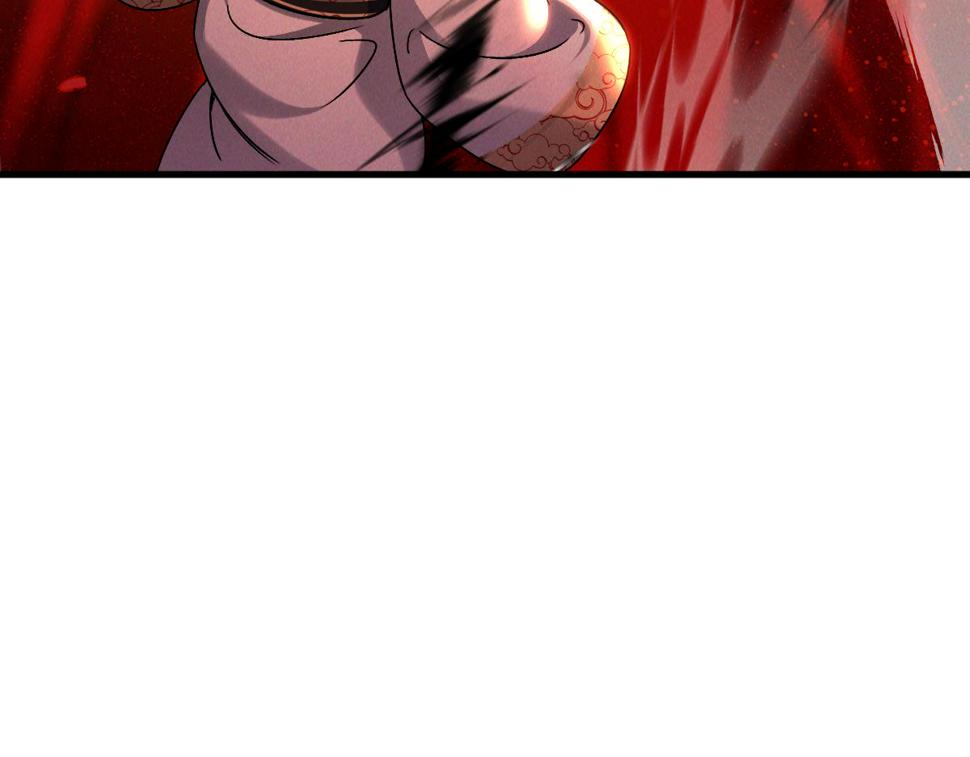 第57话 大战-一触即发！117