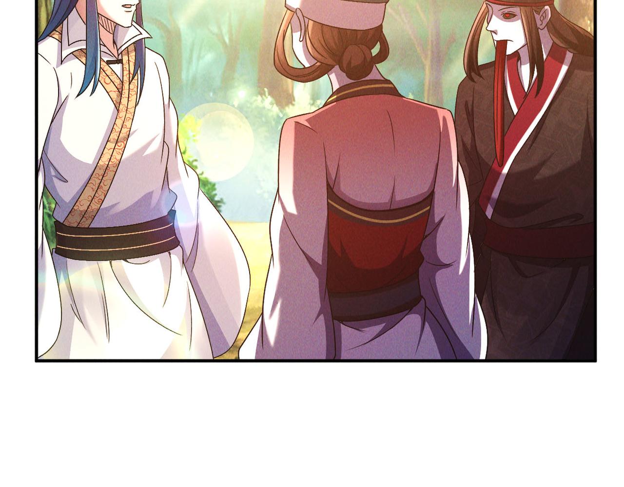 第49话 初入阴间45