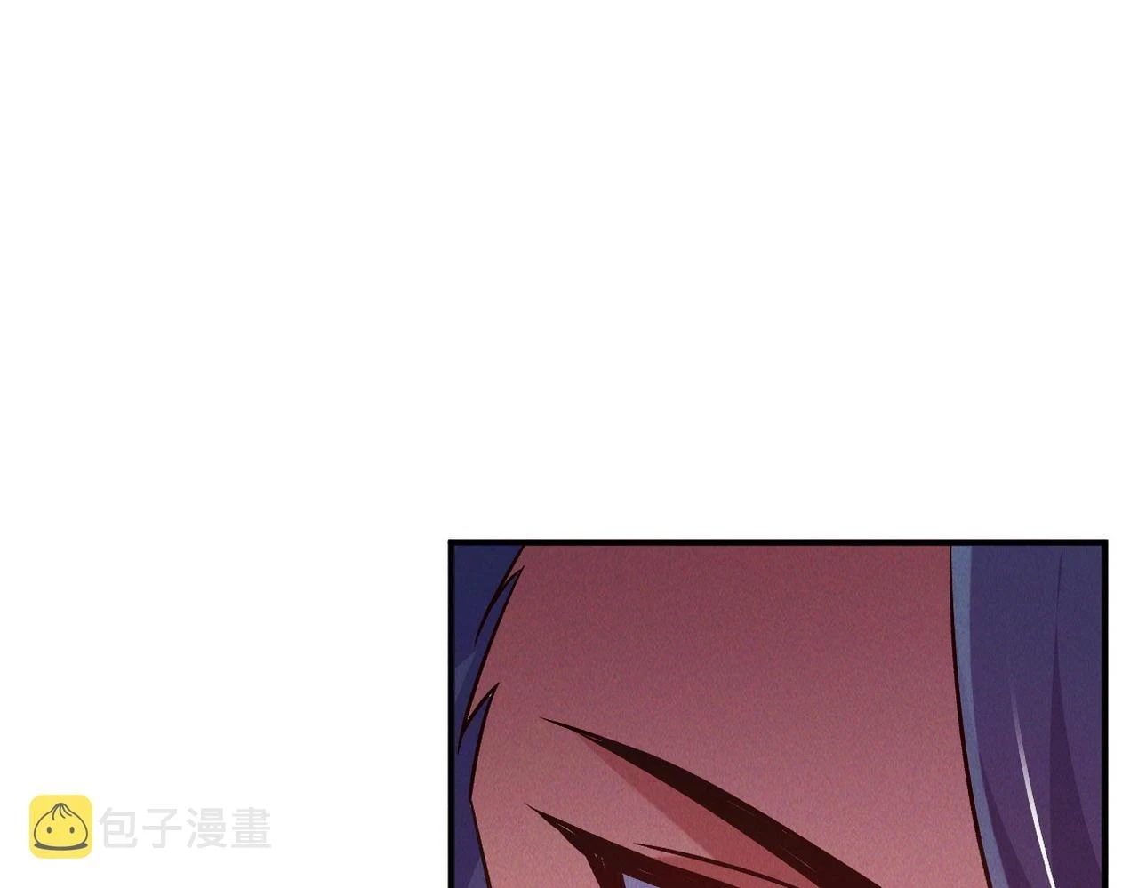 第52话 李元霸化身金色大鹏鸟！16