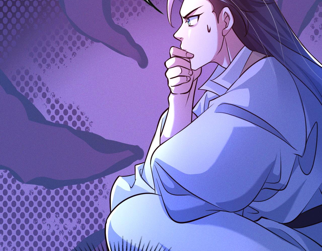 第24话 收服妖狼53